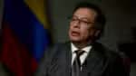 Colômbia adota postura de confronto com o Peru devido à disputa territorial na fronteira com o Brasil