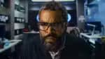 O filme “War of The Worlds”, com Ice Cube, recebeu 0&percnt; de aprovação da crítica