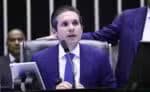 Reforma administrativa não pode mais ser adiada, afirma Hugo