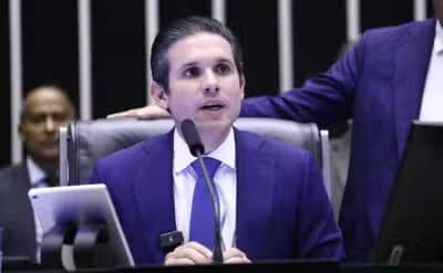 Imagem do post de destaque