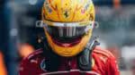 Lewis Hamilton declara-se inútil e propõe que a Ferrari mude de piloto