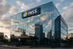 Coordenador do Governo na CPI do INSS declara que ‘Base irá se organizar e garantir a maioria’