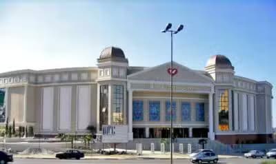 Imagem card com fundo