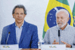 Superávit, investimentos e emendas: os principais números do Orçamento de 2026