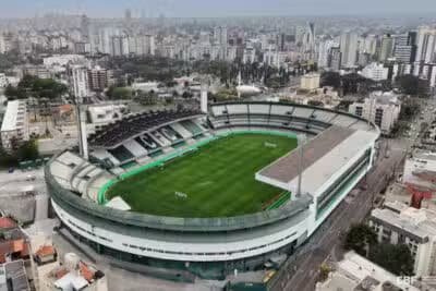 Imagem do post de destaque