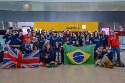 Imagem do post de destaque