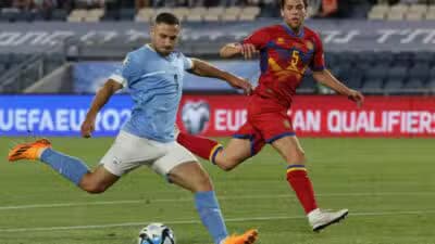 Imagem do post de destaque