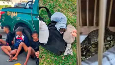 Imagem do post de destaque