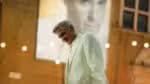 George Clooney recebe aplausos de 10 minutos em Veneza por “Jay Kelly”
