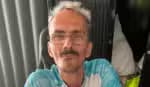 Polícia francesa investiga a morte divulgada em direto na internet