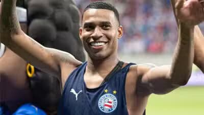 Imagem do post de destaque