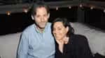 Aubrey Plaza faz rara fala sobre a morte do marido, Jeff Baena