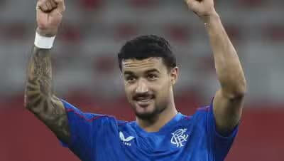 Imagem do post de destaque