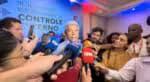 Jerônimo Rodrigues declara: “Não me adultere”