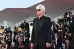 O diretor Jim Jarmusch se mostrou desapontado com a distribuição por uma empresa ligada ao setor militar de Israel