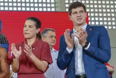 Imagem do post de destaque