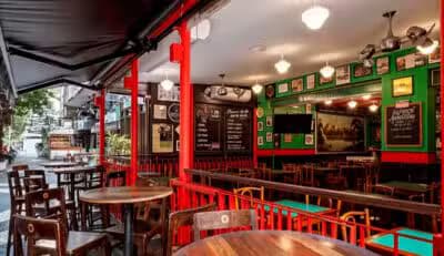 Imagem card com fundo