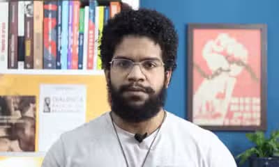 Imagem do post de destaque