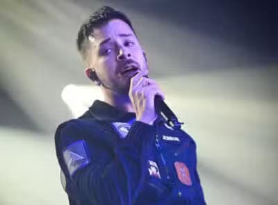 Imagem do post de destaque