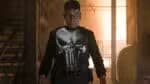 “Justiceiro” terá novo uniforme em produção da Marvel