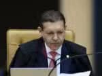 Deputado propõe fim de prática de distribuição de Bíblias em bibliotecas municipais