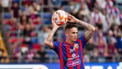 Imagem do post de destaque