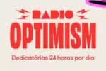 Produza uma canção em 5 minutos utilizando o LG Radio Optimism