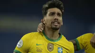 Imagem do post de destaque