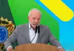 O Brasil enfrenta o problema do reajuste tarifário devido à ausência de estratégia e de um objetivo claro, afirma Alberto Pfeifer