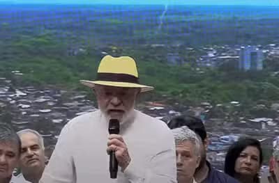 Imagem do post de destaque