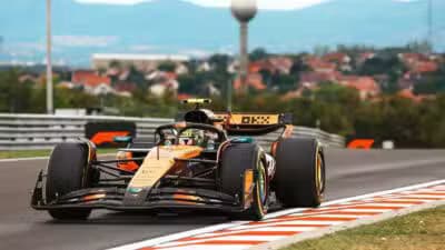 Imagem do post de destaque