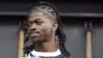 Lil Nas X é internado após ocorrência em Los Angeles
