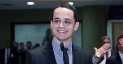 Imagem card com fundo