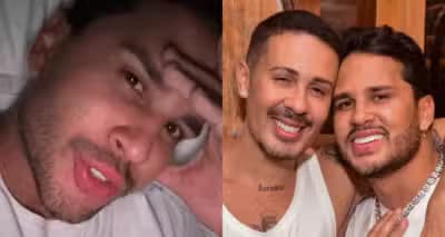 Imagem do post de destaque