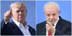Organização dos Estados Americanos se abstém de comentar sobre os ataques de Trump ao Brasil, temendo represálias