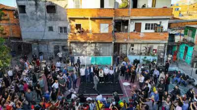 Imagem do post de destaque