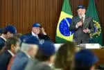 Quais são os ministros mais populares do governo Lula, de acordo com a nova pesquisa