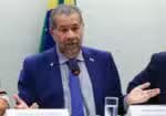 Gabriel Lupi mantém a insistência em manter Ciro Gomes no PSD e não descarta candidatura à Presidência