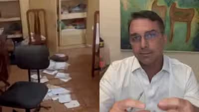 Imagem card com fundo