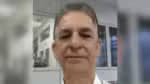 O diretor da Fast Shop envolvido na operação que prendeu Sidney Oliveira