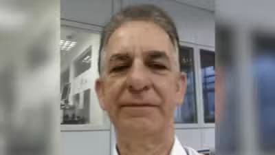 Imagem do post de destaque