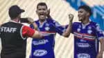 Inter de Limeira leva vantagem e confira os resultados do dia na Série D