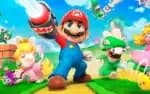 Nintendo Switch: jogos com descontos de até 84&percnt;