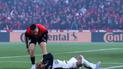 Imagem do post de destaque