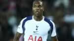 Tottenham condena ataques racistas a Mathys Tel após Supercopa da Europa