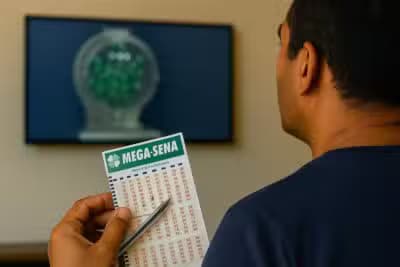Imagem do post