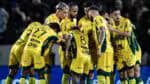 Mirassol e Vasco se enfrentam pelo Campeonato Brasileiro pela primeira vez