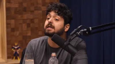 Imagem do post de destaque