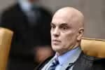 Conselho da Ordem dos Advogados de SP questiona aplicação da Lei Magnitsky contra o ministro Alexandre Moraes