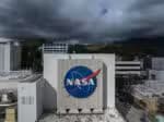 A NASA anunciará que priorizará atividades espaciais, reduzindo o investimento em estudos sobre as mudanças climáticas